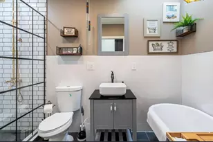 148 Union St, Jersey City, NJ 07304 - Photo 16
