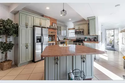 148 Union St #1/2, Jersey City, NJ 07304 - Photo 8