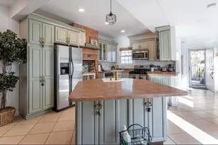 148 Union St, Jersey City, NJ 07304 - Photo 8