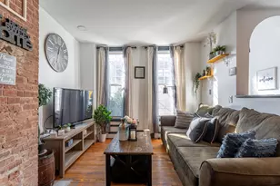 148 Union St, Jersey City, NJ 07304 - Photo 1