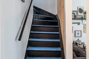148 Union St, Jersey City, NJ 07304 - Photo 10