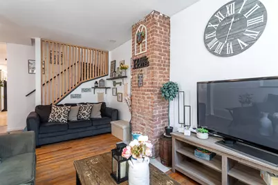 148 Union St #1/2, Jersey City, NJ 07304 - Photo 4