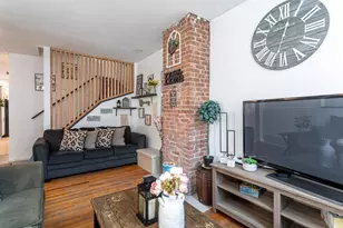 148 Union St, Jersey City, NJ 07304 - Photo 4