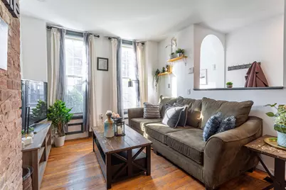 148 Union St #1/2, Jersey City, NJ 07304 - Photo 2