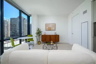 155 Bay St, Jersey City, NJ 07302 - Photo 2