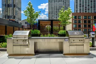 155 Bay St, Jersey City, NJ 07302 - Photo 20