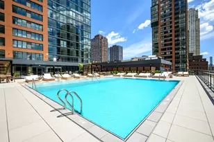 155 Bay St, Jersey City, NJ 07302 - Photo 18