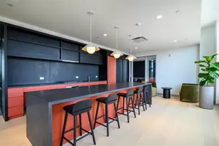 155 Bay St, Jersey City, NJ 07302 - Photo 34