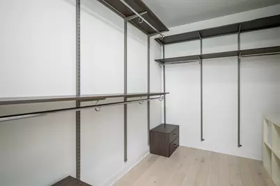 155 Bay St #1701, Jersey City, NJ 07302 - Photo 6