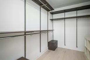 155 Bay St, Jersey City, NJ 07302 - Photo 6