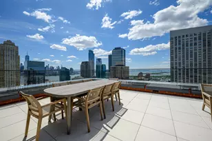 155 Bay St, Jersey City, NJ 07302 - Photo 40