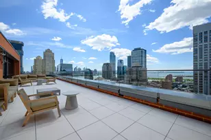 155 Bay St, Jersey City, NJ 07302 - Photo 36
