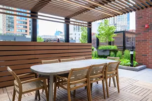 155 Bay St, Jersey City, NJ 07302 - Photo 26