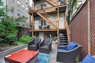 309 2nd St, Hoboken, NJ 07030 - Photo 1