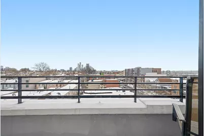 142 Charles St #403, Jersey City, NJ 07307 - Photo 18