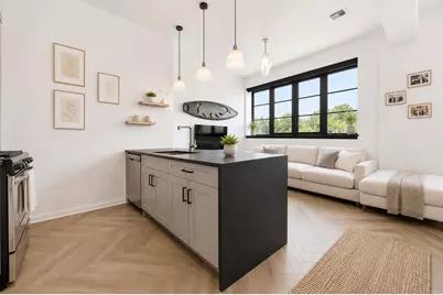 142 Charles St #403, Jersey City, NJ 07307 - Photo 1