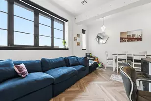 142 Charles St, Jersey City, NJ 07307 - Photo 2