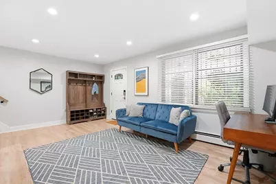 430 Ogden Ave #2, Jersey City, NJ 07307 - Photo 38
