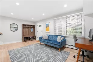 430 Ogden Ave., Jersey City, NJ 07307 - Photo 38