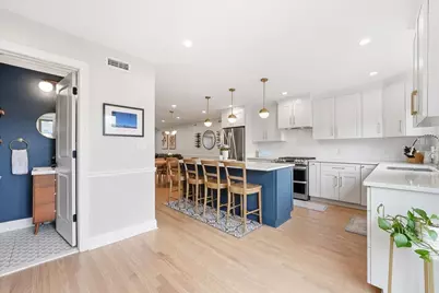 430 Ogden Ave #2, Jersey City, NJ 07307 - Photo 10
