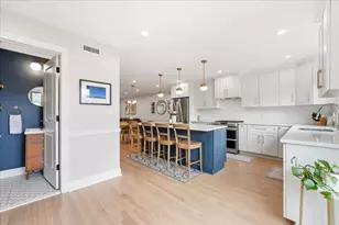 430 Ogden Ave., Jersey City, NJ 07307 - Photo 10