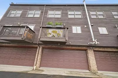 430 Ogden Ave #2, Jersey City, NJ 07307 - Photo 48