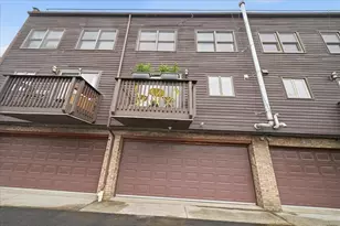 430 Ogden Ave., Jersey City, NJ 07307 - Photo 48