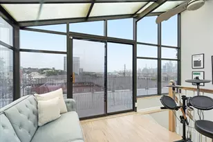 430 Ogden Ave., Jersey City, NJ 07307 - Photo 32