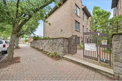 430 Ogden Ave #2, Jersey City, NJ 07307 - Photo 46