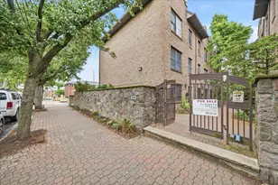 430 Ogden Ave., Jersey City, NJ 07307 - Photo 46