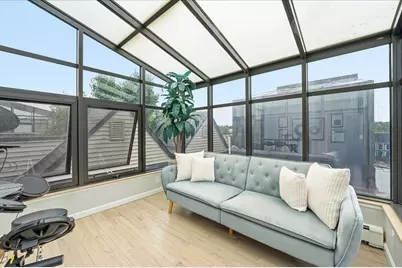 430 Ogden Ave #2, Jersey City, NJ 07307 - Photo 30