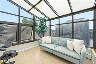 430 Ogden Ave., Jersey City, NJ 07307 - Photo 30