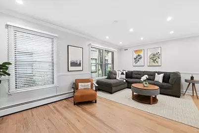 430 Ogden Ave #2, Jersey City, NJ 07307 - Photo 2
