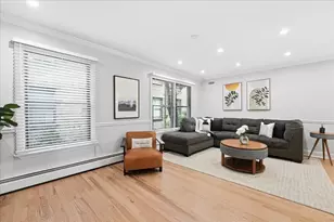 430 Ogden Ave., Jersey City, NJ 07307 - Photo 2