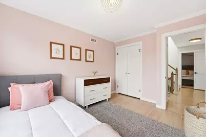 430 Ogden Ave #2, Jersey City, NJ 07307 - Photo 26