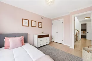 430 Ogden Ave., Jersey City, NJ 07307 - Photo 26
