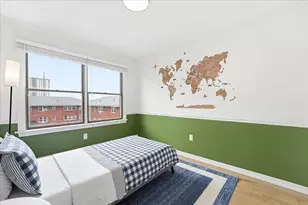 430 Ogden Ave., Jersey City, NJ 07307 - Photo 24