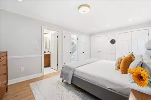 430 Ogden Ave., Jersey City, NJ 07307 - Photo 20