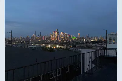 430 Ogden Ave #2, Jersey City, NJ 07307 - Photo 42