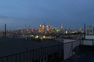 430 Ogden Ave., Jersey City, NJ 07307 - Photo 42