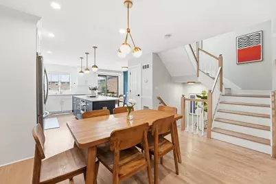 430 Ogden Ave #2, Jersey City, NJ 07307 - Photo 6