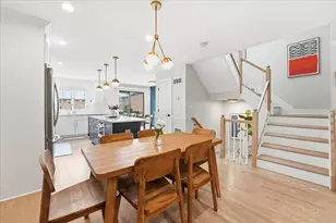 430 Ogden Ave., Jersey City, NJ 07307 - Photo 6