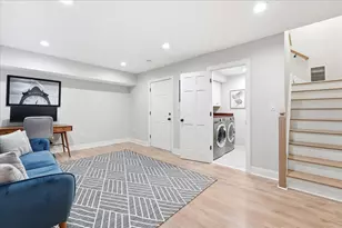 430 Ogden Ave., Jersey City, NJ 07307 - Photo 36