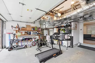 430 Ogden Ave #2, Jersey City, NJ 07307 - Photo 40