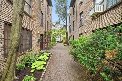 430 Ogden Ave #2, Jersey City, NJ 07307 - Photo 44