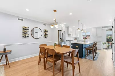 430 Ogden Ave #2, Jersey City, NJ 07307 - Photo 4