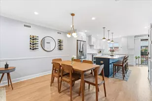 430 Ogden Ave., Jersey City, NJ 07307 - Photo 4