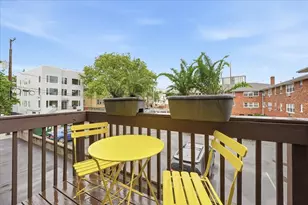 430 Ogden Ave., Jersey City, NJ 07307 - Photo 14
