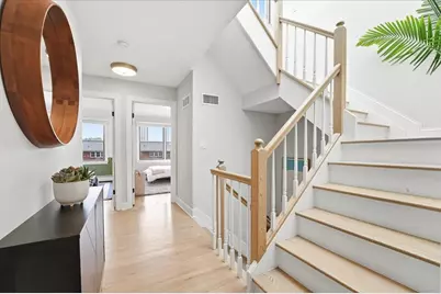 430 Ogden Ave #2, Jersey City, NJ 07307 - Photo 16
