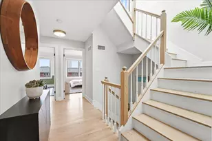 430 Ogden Ave., Jersey City, NJ 07307 - Photo 16